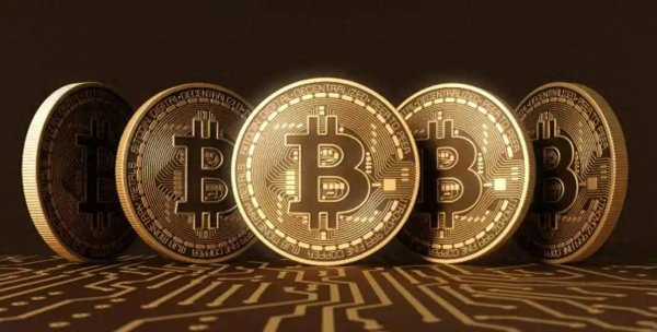 牛在线 微传播战略转型: 减持子公司押注比特币, 研发AI交易系统降低成本