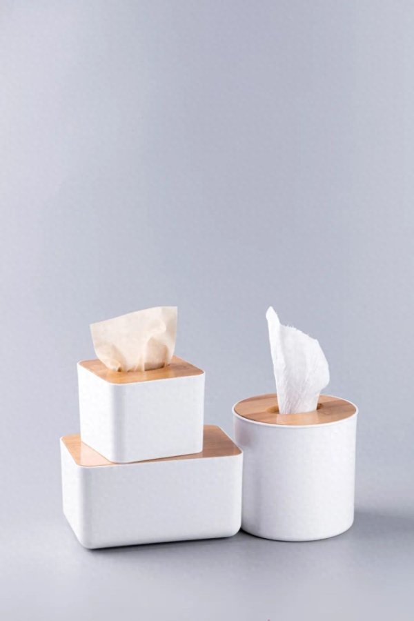 中证所 二股东“炮轰”新董秘 收警示函后 可靠股份怎么走