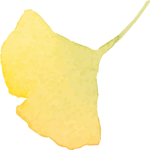 金投策略 “一夜入冬”是错觉！四川10月平均气温创新高 11月会有4次降水袭击｜封面头条